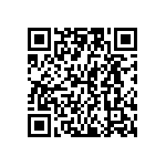 FH19SC-17S-0-5SH-99 QRCode