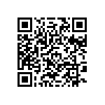 FH19SC-26S-0-5SH-05 QRCode