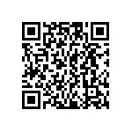 FH19SC-27S-0-5SH-05 QRCode