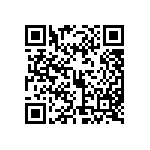 FH19SC-8S-0-5SH-05 QRCode