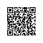 FH19SC-9S-0-5SH-09 QRCode