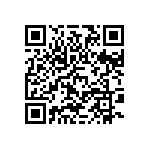 FH19SN-45S-0-5SH-48 QRCode