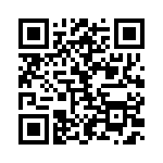 FH2-60 QRCode