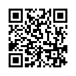 FH21-14S-1DS QRCode