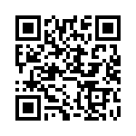 FH21-20S-1DS QRCode