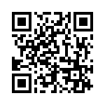 FH21KM QRCode
