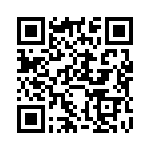 FH22MM QRCode