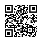 FH22PM QRCode