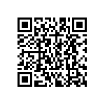 FH23-15S-0-3SHW-10 QRCode