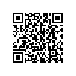 FH23-31S-0-3SHAW-05 QRCode