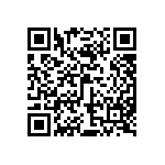 FH23-31S-0-3SHW-51 QRCode