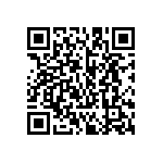 FH23-33S-0-3SHW-05 QRCode