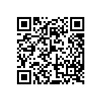 FH23-39S-0-3SHAW-51 QRCode