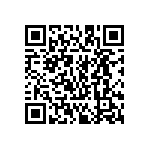 FH23-45S-0-3SHW-10 QRCode