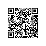 FH23-61S-0-3SHAW-05 QRCode