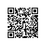 FH26-17S-0-3SHW-99 QRCode