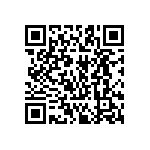 FH26-21S-0-3SHW-98 QRCode