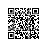 FH26-25S-0-3SHW-05 QRCode