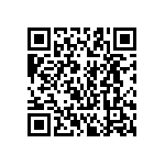 FH26-25S-0-3SHW-99 QRCode