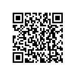 FH26-27S-0-3SHW-05 QRCode