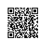 FH26-27S-0-3SHW-10 QRCode