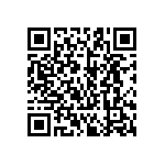 FH26-31S-0-3SHW-98 QRCode