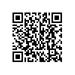 FH26-33S-0-3SHW-05 QRCode