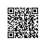 FH26-33S-0-3SHW-58 QRCode