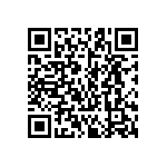 FH26-35S-0-3SHW-98 QRCode