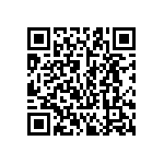 FH26-37S-0-3SHW-10 QRCode