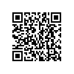 FH26-37S-0-3SHW-98 QRCode