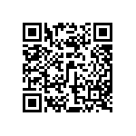 FH26-37S-0-3SHW-99 QRCode