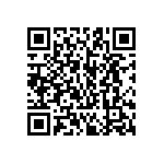 FH26-39S-0-3SHW-15 QRCode