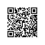 FH26-51S-0-3SHW-05 QRCode