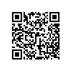 FH26-57S-0-3SHW-05 QRCode