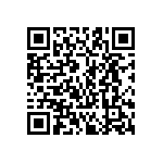 FH26-57S-0-3SHW-98 QRCode