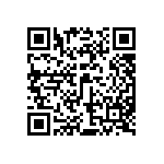 FH26-57S-0-3SHW-99 QRCode