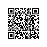 FH26-71S-0-3SHW-99 QRCode