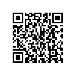 FH26J-39S-0-3SHW-10 QRCode