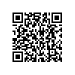 FH26W-17S-0-3SHW-98 QRCode