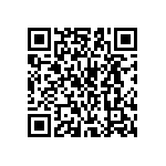 FH26W-19S-0-3SHW-05 QRCode
