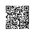 FH26W-21S-0-3SHW-15 QRCode