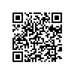 FH26W-21S-0-3SHW-60 QRCode