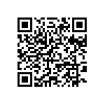 FH26W-23S-0-3SHW-15 QRCode