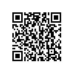 FH26W-23S-0-3SHW-99 QRCode