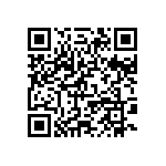 FH26W-25S-0-3SHW-15 QRCode