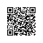 FH26W-33S-0-3SHW-60 QRCode