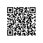 FH26W-41S-0-3SHW-10 QRCode