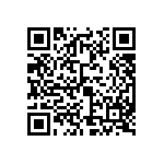 FH26W-57S-0-3SHW-05 QRCode