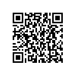 FH26W-57S-0-3SHW-10 QRCode